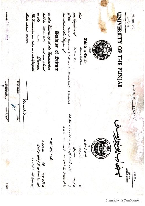 Almas documents_page-0004
