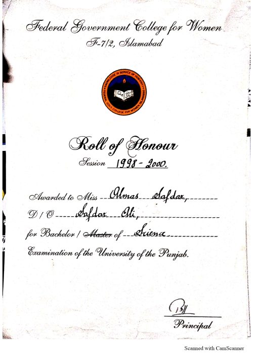 Almas documents_page-0018