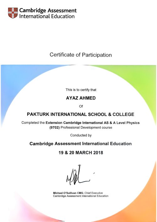Ayaz Ahmed educational certificates_page-0006