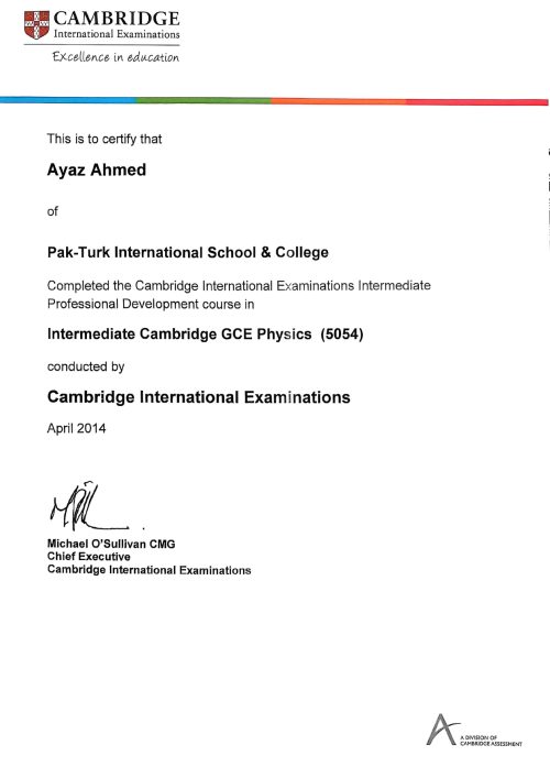 Ayaz Ahmed educational certificates_page-0007