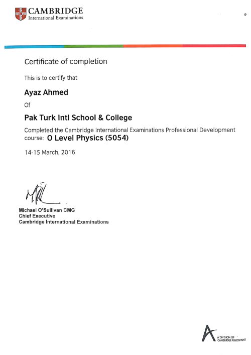 Ayaz Ahmed educational certificates_page-0008