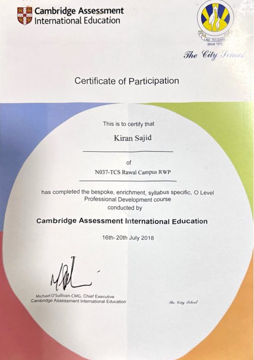 Be spoke cert_page-0001