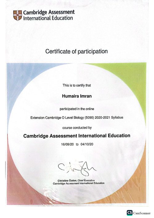 CAIE online Training 2020_page-0001