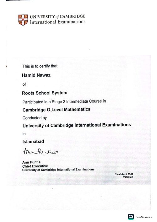 Cambridge Certi_page-0001