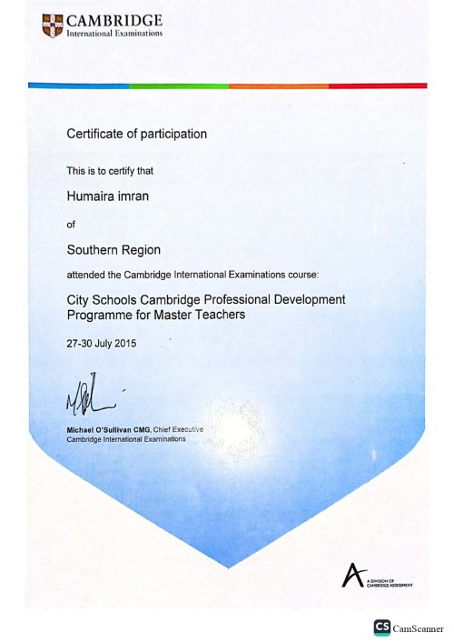 Cambridge Certificate of participation 2015_page-0001