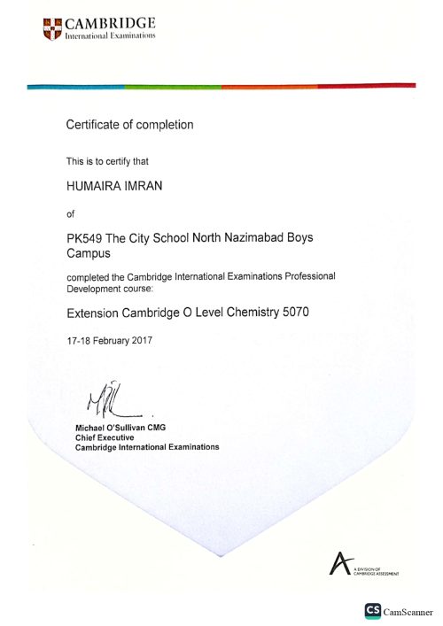 Cambridge Certificate of participation 2017_page-0001