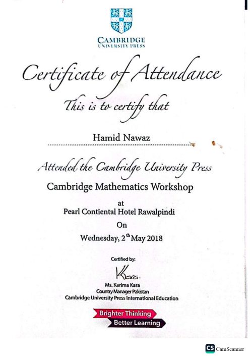 Cambridge Certificate_page-0001
