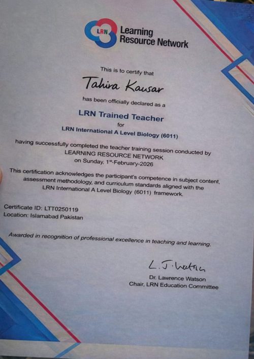 LRN certificate_page-0001