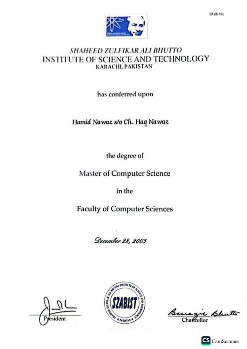 Master Degree_page-0001