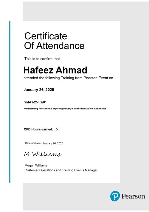 Pearson A Level Certificate_page-0001