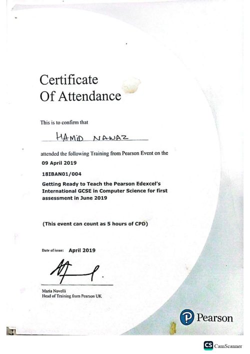 Pearson Certificate_page-0001