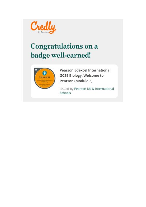 badges of pearsons and AQA qualification_page-0004