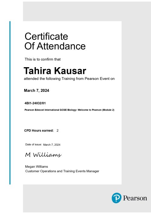 certificate of participation pearson modular_page-0001