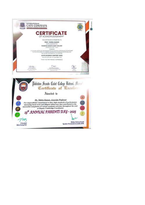 icats psccb certificate_page-0001